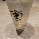 大衆すし酒場 スシマヅメ - 