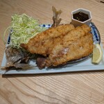 大衆すし酒場 スシマヅメ - 