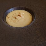 ラ メゾン クルティーヌ - 