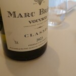 ラ メゾン クルティーヌ - 