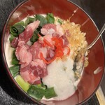 祭ばやし - 