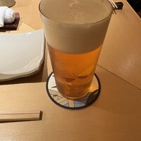 地葉 栄 - 