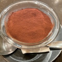オービカ モッツァレラバー 梅田店 - 
