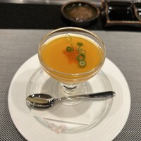 ステーキハウス あづま - 