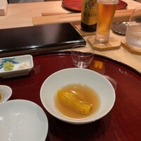 すし 良月 - 