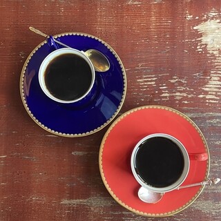 ヴォルール・ドゥ・フルール _0