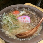 焼肉ホルモン 龍の巣 新宿三丁目本店 - 