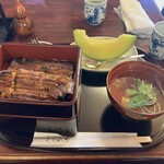 かねぶん 新安城店 - 