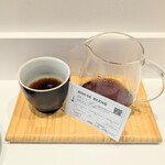 apollon - ハウスブレンド