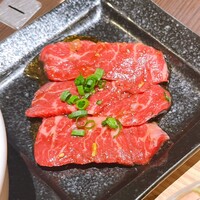 清江苑 池袋西口本店 - 