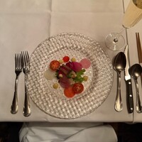 AKARENGA STEAK HOUSE - 