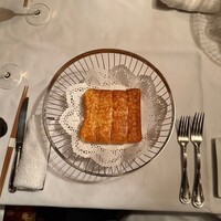 AKARENGA STEAK HOUSE - 