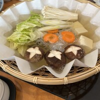 かに道楽 銀座八丁目店 - 