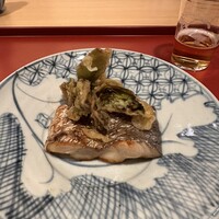 味の風 にしむら - 