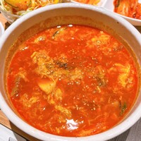 清江苑 池袋西口本店 - 