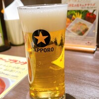 清江苑 池袋西口本店 - 