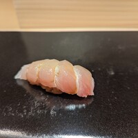 渋谷 鮨らぼ - 