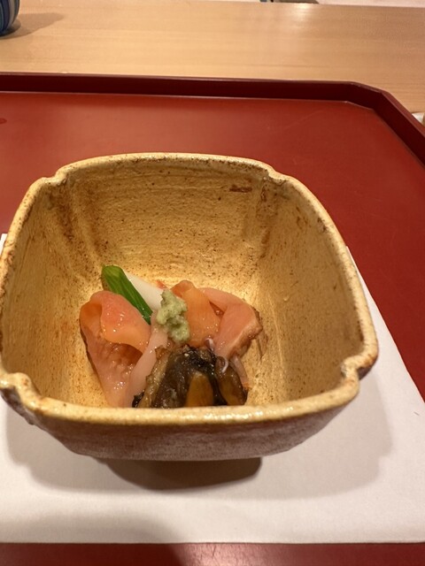 味の風 にしむら(日本料理・郷土料理)の接待・会食の予約は