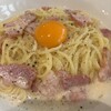 ポポラマーマ 成城学園前店