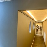 うなぎの中庄 - 