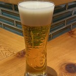 ヤサイ串巻ベジィタ - 