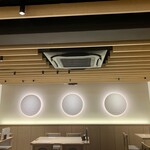 うなぎの中庄 - 