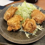からやま - 