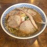えびまさ - 
