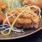 からやま - 