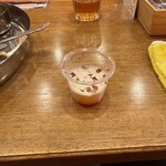 南インドのママの味 INDUSRAY - 