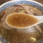 えびまさ - 