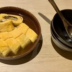 うなぎの中庄 - 