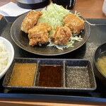 からやま - 
