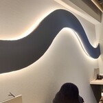 うなぎの中庄 - 