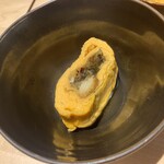 うなぎの中庄 - 