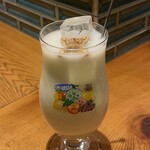 ヤサイ串巻ベジィタ - 