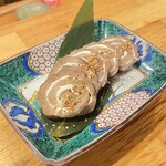 ヤサイ串巻ベジィタ - 