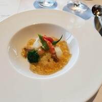 ラ・メール ザ クラシック - 