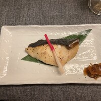 麓屋 京王プラザホテル - 