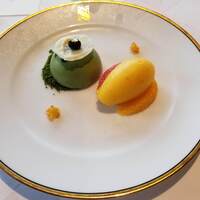 ラ・メール ザ クラシック - 