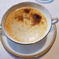 ラ・メール ザ クラシック - 