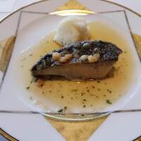 ラ・メール ザ クラシック - 