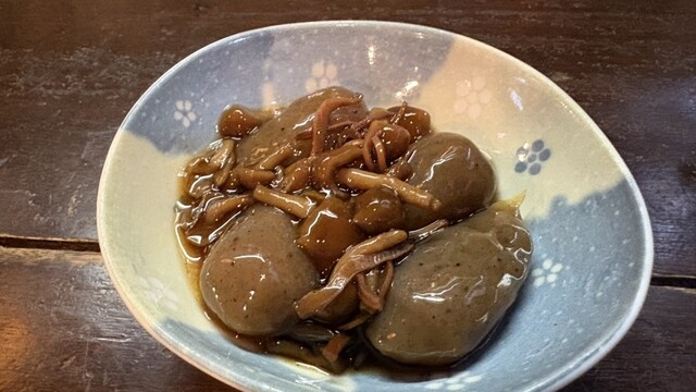 浜やん （はまやん） - 吉祥寺/郷土料理 | 食べログ