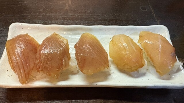 浜やん 浜やん （はまやん） - 吉祥寺/郷土料理 | 食べログ