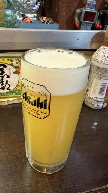 浜やん （はまやん） - 吉祥寺/郷土料理 | 食べログ