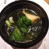 祇園 晩餐 京色 - 