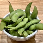 焼鳥パーラー ゴウ - 