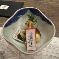 韻松亭 - 