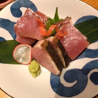 祇園 晩餐 京色 - 