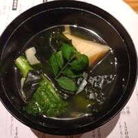祇園 晩餐 京色 - 